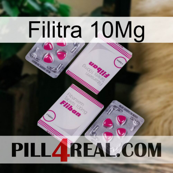 Filitra 10Mg 33.jpg